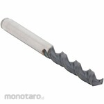 CLEVELAND Jobber Drill Cobalt Inch