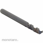 CLEVELAND Jobber Drill Cobalt