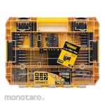 DEWALT Set Mata Bor (Drill Bit Set)