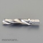 ESCO Hexagonal Shaft Drill Tap Bit Set (Set Mata Bor Hexagonal)
