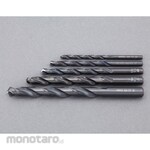 ESCO M4-M10 Drill hole set for recoil tap