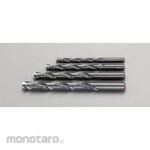 ESCO M6-M12 Drill set (for recoil tap pilot hole)