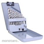 FUJIYAMA Set Mata Bor (Drill Bit Set)