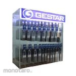 Gestar Set Mata Bor HSS (Drill Bit Set)