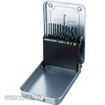 HOZAN Set Mata Bor (Drill Bit Set)