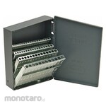 HUOT Holemaking Storage