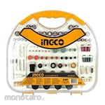INGCO Accessories Of Mini Drill