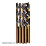 INGCO Set Mata Bor HSS