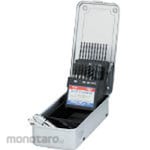 IS Set Mata Bor Middle for Electrical Construction