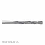 IZAR Jobber Drill Carbide