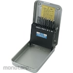 Ishihashi Seiko Set Mata Bor Extra Masamune