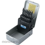 Ishihashi Seiko Set Mata Bor Extra Masamune