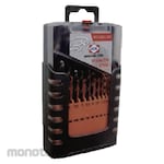 JCK Set Mata Bor (Drill Bit Set)