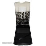 JLD Mata Bor Set HSS