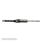 Jason Set Mata Bor Mortising Chisel