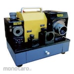 KENTA Drill Bit Re-Sharpener