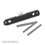 KENTA Pin Gage Holder