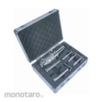 KENTA Precision Boring Head Set