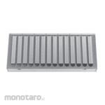 KENTA Precision Parallel