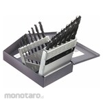 KLEIN TOOLS Hex-Shank Drill Bit Set (Set Mata Bor Hexagonal)