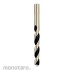 Langsol Set Mata Bor Kayu