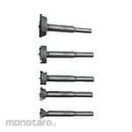 Lumos Set Mata Bor Forstner