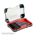 METABO Set Mata Bor Beton Storage Case