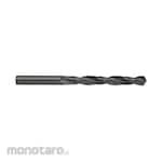 METABO Set Mata Bor HSS-R (Drill Bit Set)