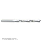 M.A. FORD Jobber Drill Bit