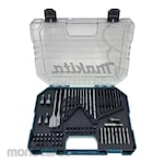 Makita Drill Screwdriver Bit Set