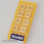 Mitsubishi Materials Chip Snmg-Ms