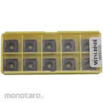 Mitsubishi Materials Chip Somt