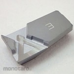 Mitsubishi Materials Supporter