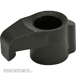 Mitsubishi Materials Torx Plus Spanner