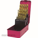 Mitsubishi Set Mata Bor Coated