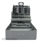 NACHI Mata Bor Lurus HSS Set (Mata Bor Lurus)