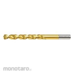 Nicholson Drill Bit Set HSS Tin Display