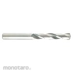 Non Brand Carbide Drill