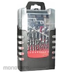 Non Brand Set Mata Bor Jobber Length