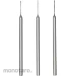 PROXXON Precision Drill (Mata Bor Set)