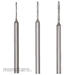PROXXON Precision Drill Set (Mata Bor Set)