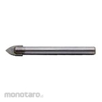 SEGA Set Mata Bor Kaca