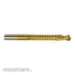 SEGA Set Mata Bor Saw