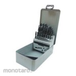 SOMTA Set Mata Bor (Drill Bit Set)