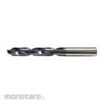 SOMTA Solid Carbide Jobber Drill