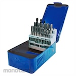 Senator Set Mata Bor dan Tap (Drill Bit Set)
