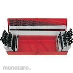 Sherwood Set Mata Bor Jobber