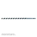 Star-M Long Type Impact Bit 8.0