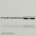 Star-M Set Mata Bor Multi Borer untuk Kayu