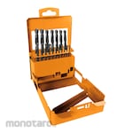 TJAP MATA Set Mata Bor (Drill Bit Set)